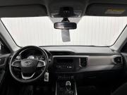 Chery Tiggo 4 I Рестайлинг Краснодар  - изображение 29