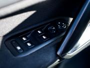 Peugeot 308 II Ростов-на-Дону  - изображение 45