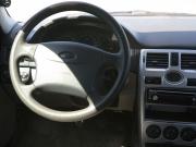 Lada (ВАЗ) Priora I Иваново  - изображение 32