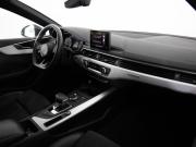 Audi A5 II (F5) Санкт-Петербург  - изображение 38