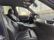 BMW X5 IV (G05/G18) Казань  - изображение 35