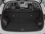 Hyundai Tucson III Москва  - изображение 41