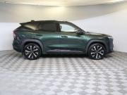 Geely Atlas II Санкт-Петербург  - изображение 26