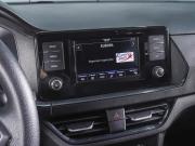 Volkswagen Polo VI Ростов-на-Дону  - изображение 28