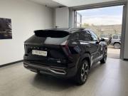 Geely Atlas II Новосибирск  - изображение 19
