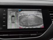 Haval F7x I Екатеринбург  - изображение 42