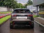 Land Rover Range Rover Velar I Санкт-Петербург  - изображение 39