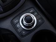 Mazda CX-5 I Краснодар  - изображение 34