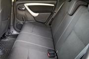 Nissan Terrano III (D10) Уфа  - изображение 32
