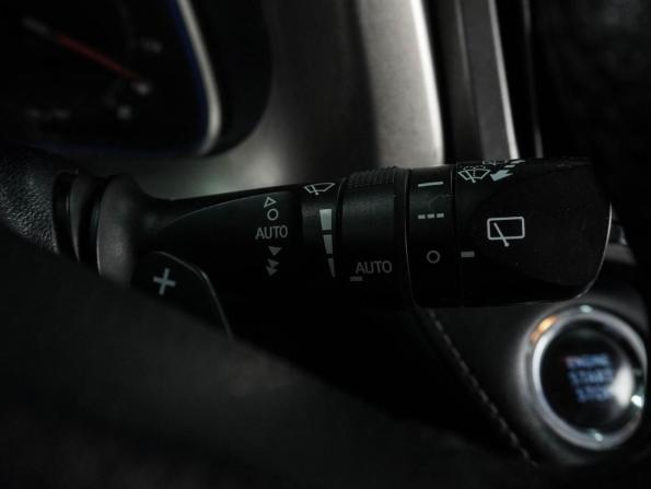 Toyota RAV4 IV (XA40) с пробегом 2013 года, цена 1 849 000 рублей, 189753 км, внедорожник, Автокод Объявления