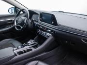 Hyundai Sonata VIII (DN8) Москва  - изображение 27