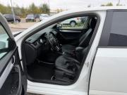 Skoda Octavia III (A7) Сыктывкар  - изображение 43