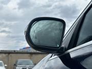 Mercedes-Benz GLC Coupe I (C253) Пермь  - изображение 51