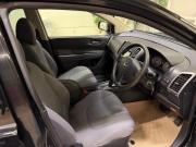 Nissan Wingroad III (Y12) Волгоград  - изображение 25