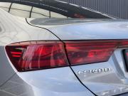 Kia Cerato IV Пермь  - изображение 53