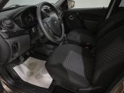 Lada (ВАЗ) Granta I Рестайлинг Альметьевск  - изображение 35