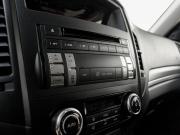 Mitsubishi Pajero IV Рестайлинг 1 Екатеринбург  - изображение 46