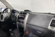 Suzuki Liana I Рестайлинг Саранск  - изображение 46