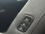 Hyundai Sonata VIII (DN8) Екатеринбург  - изображение 73