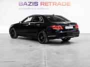 Mercedes-Benz E-Класс IV (W212 S212 C207) Рестайлинг Тюмень  - изображение 37