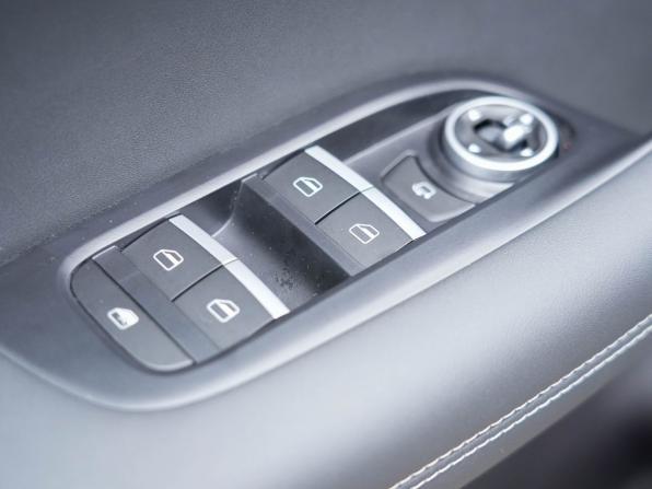 Tenet T4L с пробегом 2026 года, цена 2 300 000 рублей, 695 км, внедорожник, Автокод Объявления
