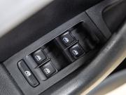Skoda Octavia III (A7) Волгоград  - изображение 51