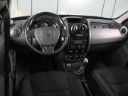 Renault Duster I Рестайлинг Ростов-на-Дону  - изображение 25