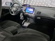 Honda Civic VIII Новосибирск  - изображение 39