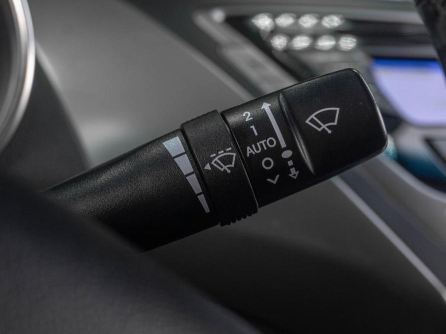 Hyundai Elantra V (MD) Тюмень  - изображение 16
