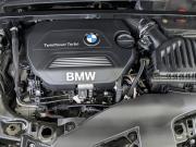 BMW X1 II (F48) Санкт-Петербург  - изображение 37