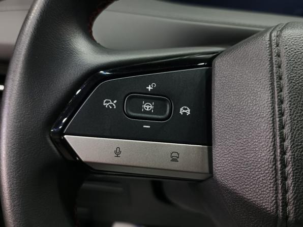 Changan CS55 Plus II с пробегом 2023 года, цена 1 988 000 рублей, 50455 км, внедорожник, Автокод Объявления