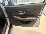 Changan UNI-T I Екатеринбург  - изображение 37
