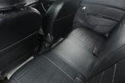 Renault Sandero II Тюмень  - изображение 26