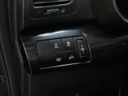 Kia Sorento II Санкт-Петербург  - изображение 29
