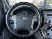 Hyundai Grand Starex I Волгоград  - изображение 32