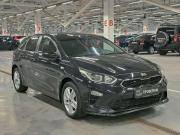 Kia Ceed III Казань  - изображение 25