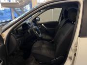Lada (ВАЗ) Granta I Рестайлинг Чебоксары  - изображение 51