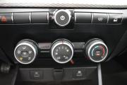 Lada (ВАЗ) Vesta I Рестайлинг (NG) Киров  - изображение 52