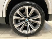 BMW X5 III (F15) Казань  - изображение 44