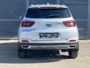 Chery Tiggo 4 Pro I Ижевск  - изображение 35