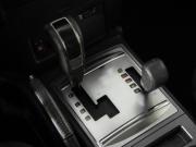 Mitsubishi Pajero IV Рестайлинг 1 Санкт-Петербург  - изображение 44