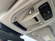 Haval Jolion I Рестайлинг Оренбург  - изображение 47