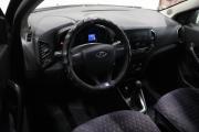 Lada (ВАЗ) XRAY I Ульяновск  - изображение 25