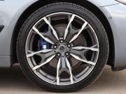 BMW 5 серии VII (G30/G31/G38) Москва  - изображение 59