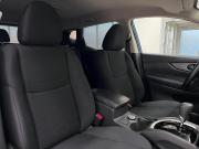 Nissan Qashqai II Рестайлинг Волгоград  - изображение 65