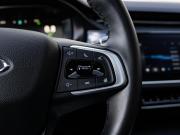 Omoda S5 Краснодар  - изображение 44