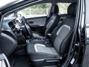 Kia Ceed II Рестайлинг Ставрополь  - изображение 30
