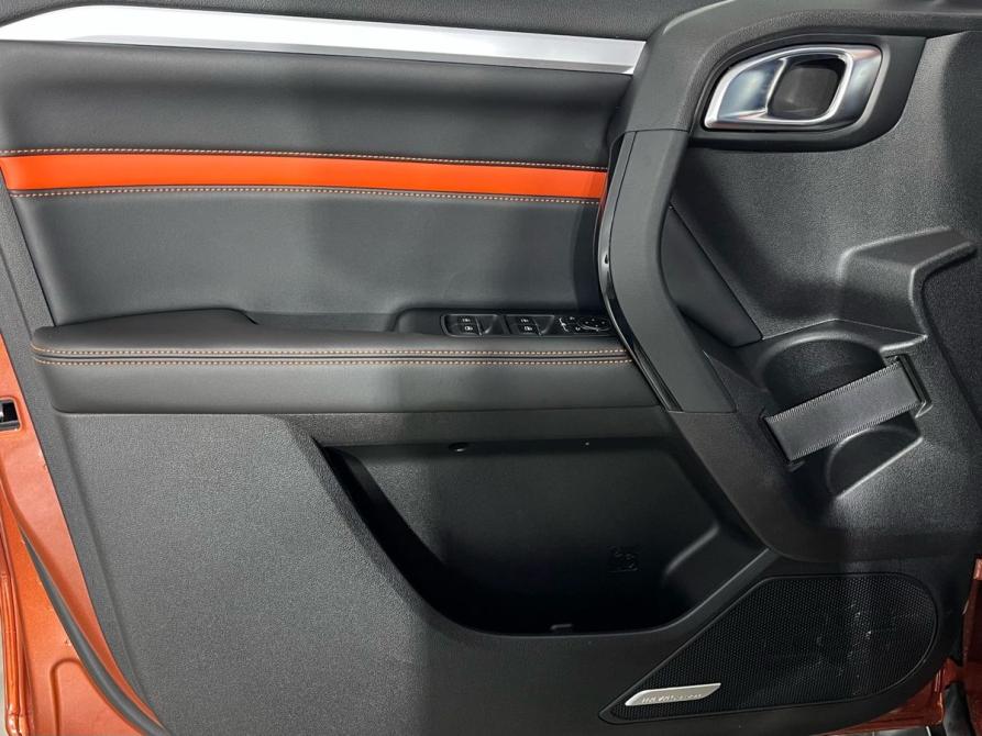Haval Dargo I Ижевск  - изображение 19