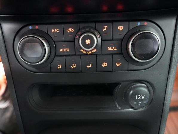 Nissan Qashqai I Рестайлинг с пробегом 2013 года, цена 1 095 000 рублей, 191712 км, внедорожник, Автокод Объявления