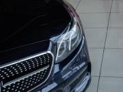 Mercedes-Benz E-Класс V (W213 S213 C238) Москва  - изображение 46